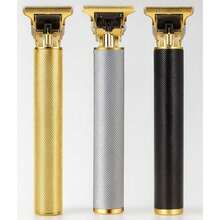 Electric Shavers & Accessories - Multicolor - View 1