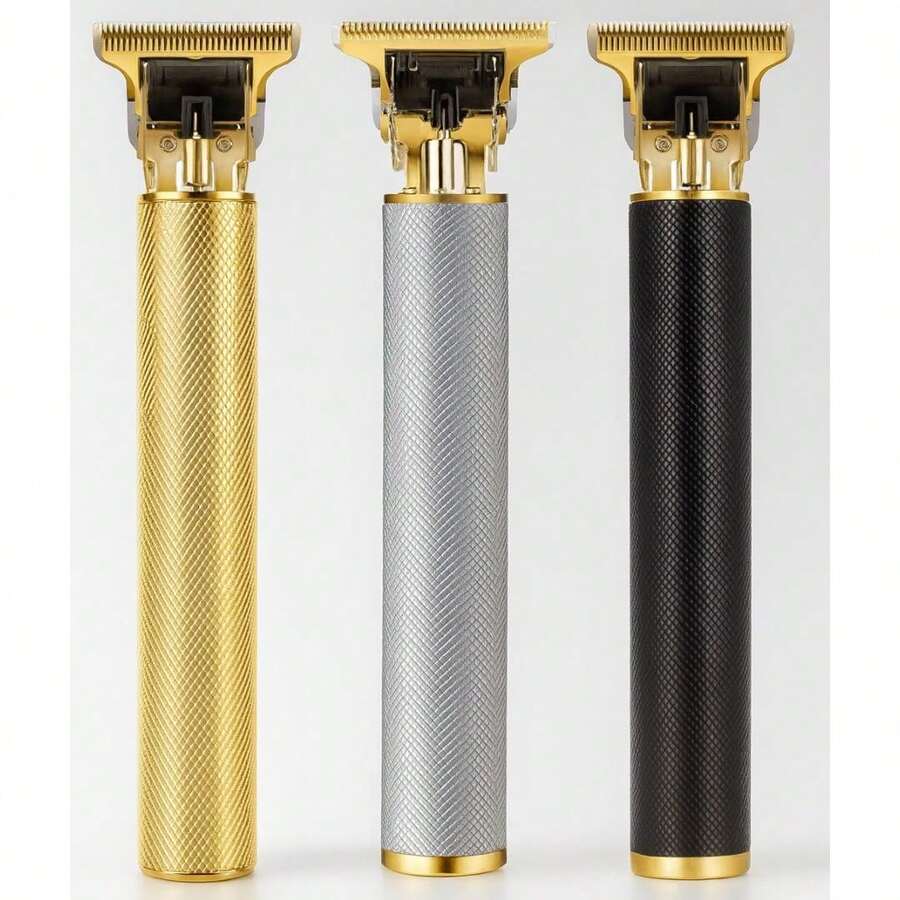 Electric Shavers & Accessories - Multicolor - View 1