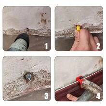 Nails & Tools - 50 Set - View 8