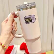 Pegatina de casete de cinta divertida: Por favor, tenga paciencia conmigo, soy de los años 1900. Pegatina de botella de agua, pegatinas divertidas, pegatinas lindas, pegatina para portátil, pegatinas, pegatina para portátil - Película ligera - Ver 6