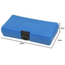 Engine Timing Tools - 1세트 - 보기 5