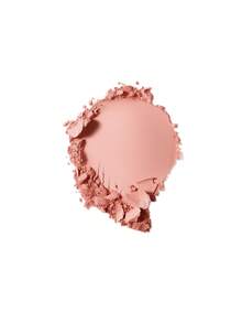 3CE Blush - #MONO PINK - Charming Sensual Pink - 5.5g - # MONO PINK - View 5