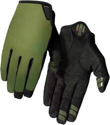 Sendero Verde (2022)