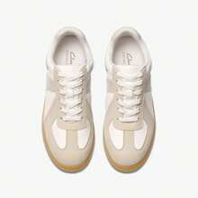 Nykole Step - Beige - View 6