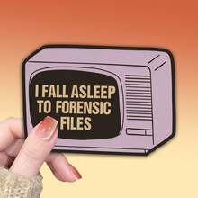 Pegatina de casete de cinta divertida: Por favor, tenga paciencia conmigo, soy de los años 1900. Pegatina de botella de agua, pegatinas divertidas, pegatinas lindas, pegatina para portátil, pegatinas, pegatina para portátil - Película ligera - Ver 12