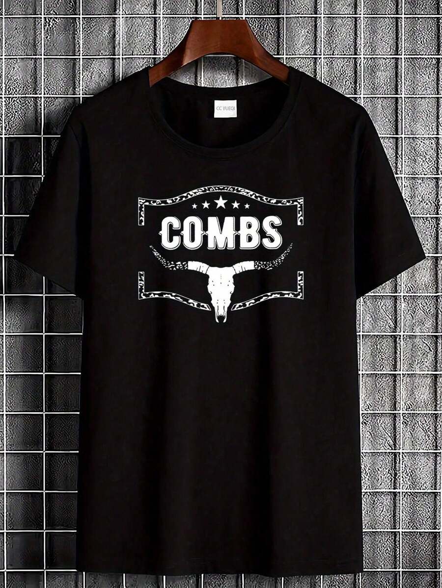 Magliette da donna - Nero 1 - Visualizzare 1