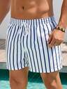 Swimwear