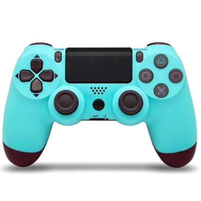 KLACK Gamepad