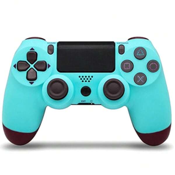KLACK Gamepad