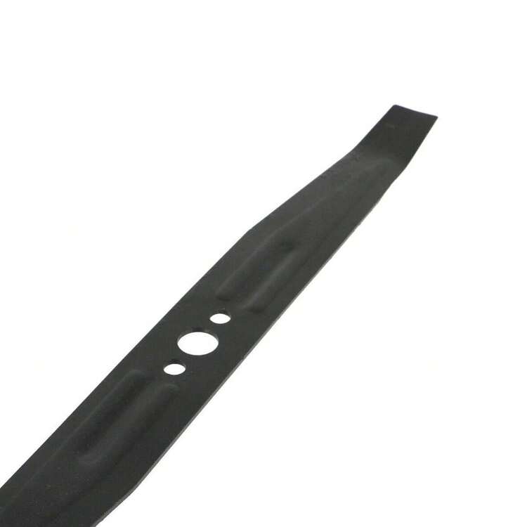 Flymo Turbo Turbolite 400 40cm Lawn Mower Rotary 5118647-90 Fly048 Genuine - B - View 2