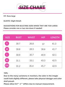 Valentine's Day, Date Night Outfit, Gifts For Her Women's Colorful Splatter High-Waisted Skinny Pants - Ripped Detail & Vibrant Print | Bold Playful Style For Weekend Shopping Trips, Music Festival Outings, Coffee Dates, BFF Hangouts, Casual Brunch & Street Style Strolls For  Energetic Looks - 藍色 - 查看 5