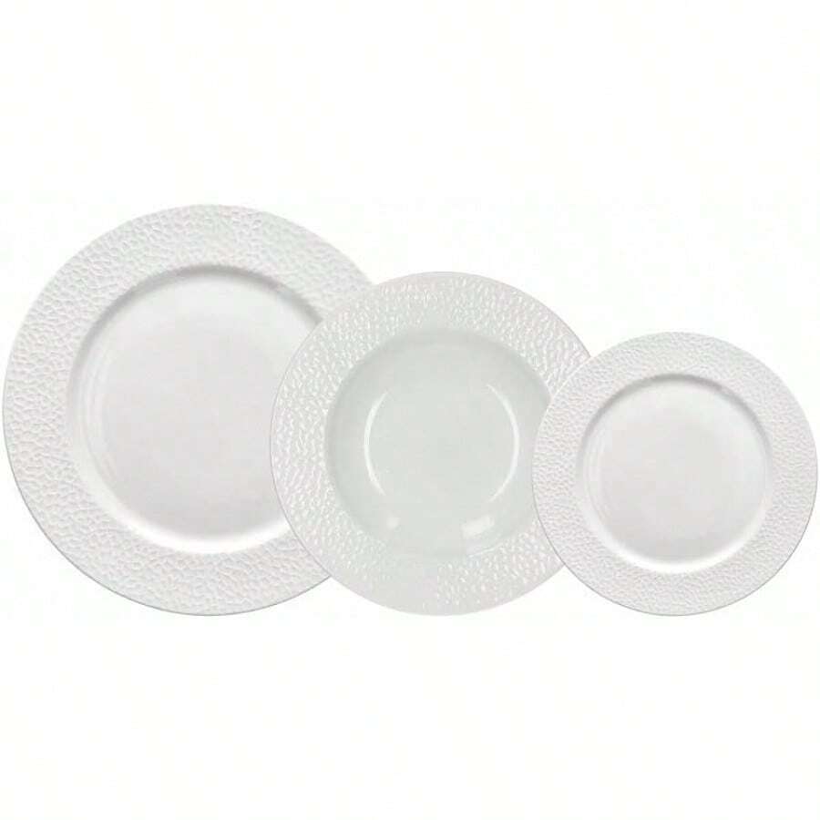 Set da pranzo - Golf - Visualizzare 1