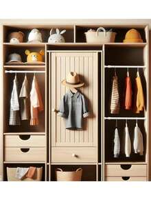 Stainless Steel Extra Long Curtain Rod, Extendable Curtain Rail, Wardrobe Hanging Rod, Laundry Drying Rack, Adjustable Stainless Steel Towel Bar, Suitable For Curtains, Doors, Bedrooms, No Drilling Required - Multicolor - View 11