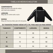 Comfortable Basic Sweatshirt For Everyday Wear Art Never Give Up Streetwear Urban Culture Street Fashion Street Graffiti Tagging Skater Skateboarding Unisex Men's Women's Sweatshirt 50% Cotton 50% Polyester Top Premium Streetwear New Release Immediate Shipping Various Colors!! - 黑色 - 查看 6