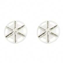 Removedor de pelusa recargable por USB, quitapelusas portátil para suéteres, ropa, tejidos de lana - Multicolor - Ver 19