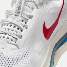 Nike 耐克女子飞马高级跑步鞋，低帮，IH7347-111 - 白色 - 查看 9