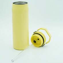 Straw Replacement For  IceFlow Aerolight Flip Straw 2.0 Bottle 24 Oz - 24oz - Xem 9