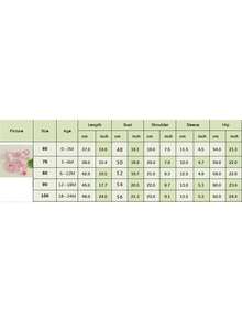Infant Baby Girl Summer Plaid Bow Embroidered Short Sleeve Doll Collar Romper Dress With Headband 2 Piece Clothes Set - 粉色 - 查看 7
