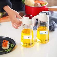 125pcs/Roll Food Refrigeration Storage Safety Date Marking Labels Removable Stickers - Multicolor - View 3