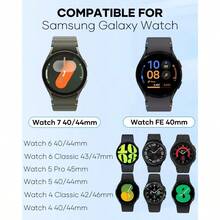 SMART WATCH MX Smartwatch Band - Royal Blue - View 5