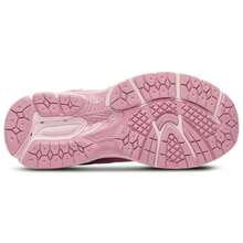 New Balance 1906 Pink Kid's Women's Grade School G190696K - Hồng - Xem 5