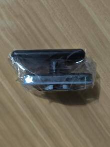 可调节、易握、多功能手动开罐器 - 日常使用和聚会必备厨房工具 - 彩色 - 查看 8