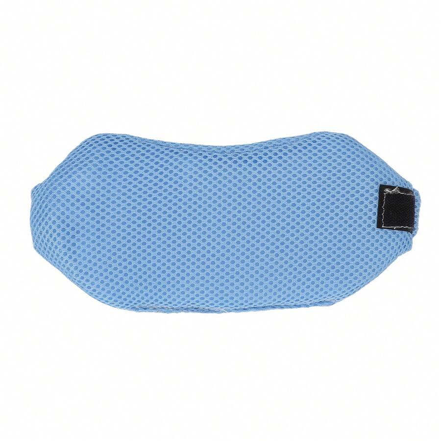 Correa de reducción del ronquido cómoda fija del sueño dispositivo anti ronquido correa de la mentulla para la mejora del sueño nocturno - 1 - Ver 1