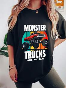 Black 3