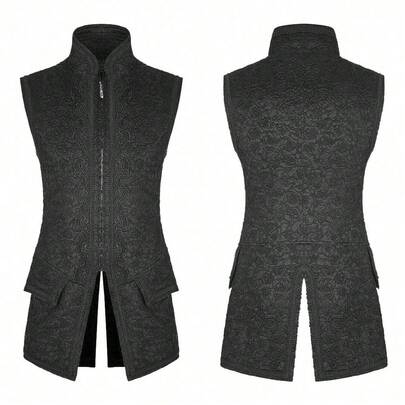 Men Cosplay Clothing