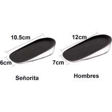 Insole - 놓치다 - 보기 9