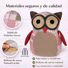 Door Stop - MO-21 - 查看 5