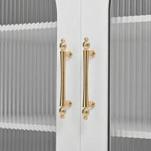 Buffets & Sideboards - White + MDF-1 - View 10