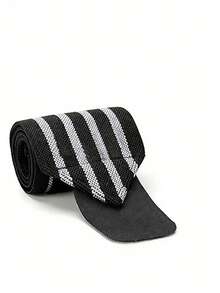 1 pieza Muñequeras de compresión deportivas, vendas de soporte para la muñeca elásticas y ajustables, correas para la muñeca antiespasmos para levantamiento de pesas, gimnasio, entrenamiento físico para hombres y mujeres - Multicolor - Ver 9