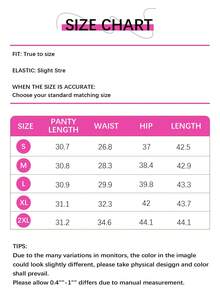 GLOURI Women's Rhinestone-Embellished Cargo Jeans - High-Rise Stretch Denim Pants With Cut-Out Details & Utility Pockets, Edgy Sexy Casual Jeans For Festivals/Parties/Weekend (Midnight Black) - 藍色 - 查看 5