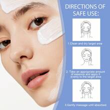 提拉亮肤三重功效晚霜 - 抗皱、胶原蛋白肽保湿霜，蕴含紧致肌肤的透明质酸和芙蓉花精华 - 有助于均匀肤色，打造容光焕发的肌肤 - Collagen - 查看 3