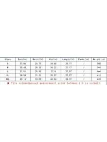 Women's Denim Sleeveless Mini Bodycon Short Dress Elastic Tight Washed Dress Slim Fit Off-Shoulder Dress Casual Vintage For Spring Summer Fall Women Clothes Valentine's Day Night Date Outfit Graduation Party - 藍色 - 查看 5