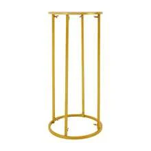 YUNRUX Flower Stand - A - View 6