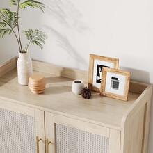 Vetrine - naturale - Visualizzare 2