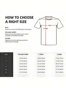 I Love Pizza Pizza Party Pizza Pie Slice Pizza T Shirt Women Unisex Summer Casual Breathable Personality Round Neck Short Sleeve Tee Streetwear Versatile Top, Suitable For Teens And Adult - 黑色27 - 查看 5