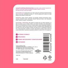 TendenciaLactacyd Gel Hidratante Íntimo V‑Care con ácido hialurónico, lactoserum, sábila y arginina; pH balanceado; hidrata, refresca, suaviza; base acuosa de rápida absorción; uso diario – 30 g |   1 paquete de calidad premium - 1 - Ver 9