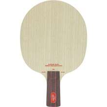 STIGA スティガ 卓球 ラケット セレロウッド 1072-XX - 中国式ペングリップ(65) - チェックする 9