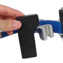 For Car Dents Car Dent Repair Tools Auto Paintless Body Dent Removal Kits Auto Body Suction Cup Repair Tools Car Dent Puller - A - View 4