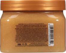 Tree Hut Golden Vanilla Shea Sugar Scrub Valentines Day Gifts For Her - Exfoliating, Hydrating &Amp; Moisturizing Body Scrub With Shea Butter &Amp; Natural Oils, Smooth &Amp; Soften Skin, 18 Oz - ColorF - 查看 3