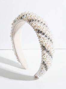 FG1117 - Trắng tinh