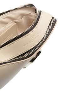 Marc Jacobs The Snapshot DTM Bag Women  Bags It Features Tonal Design,2026 Valentine's Day Gifts,Gift For Her M0014867 - 卡其色 - 查看 7