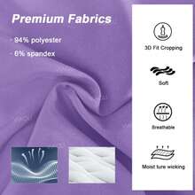 Medical Uniform Scrub Hospital Working Scrubs Set Nursing Scrub Uniforms Women Healthcare Pharmacy Clinic Work Clothes - 42168-皇家藍 - 查看 7