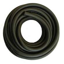 Briggs And Stratton Fuel Line Pipe Engines 20M 6mm 1/4" Fits Many Ride Ons - A - View 3