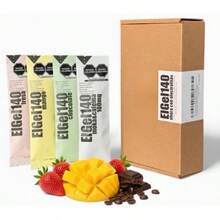 Notebooks - Mixto con 2 de Cafeina - Bekijken 1