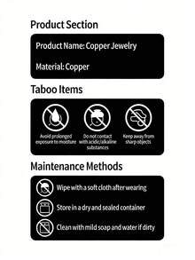 1件梦幻行星月亮吊坠项链，适合女性日常佩戴 - 銅鍍24K厚金色小馬平安流蘇吊墜項鍊 - 查看 5