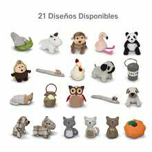 Door Stop - MO-21 - 查看 2